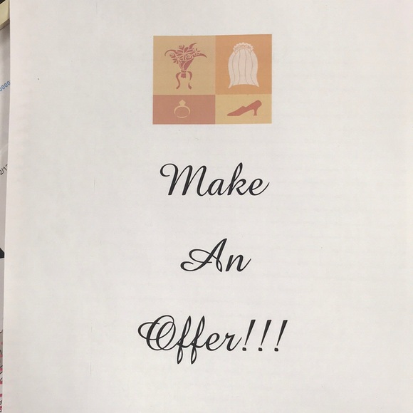 Everything 10-30% off- make an offer!!!Ready to make some sales!! - Picture 1 of 1